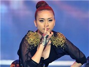 Bóng đá anh, ngoại hạng anh, lịch thi đấu euro 2012, Người đẹp Ngô Thanh Vân định nghĩa Tết